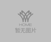 ܉�����t���R��